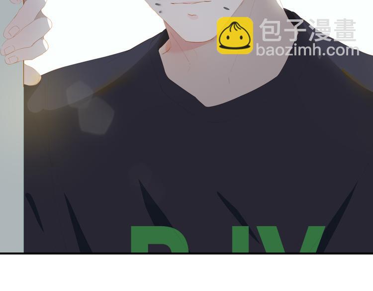 第一季完结  艾来(1/3)-第80话