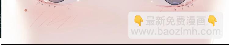 序章 第二季温暖回归-第82话