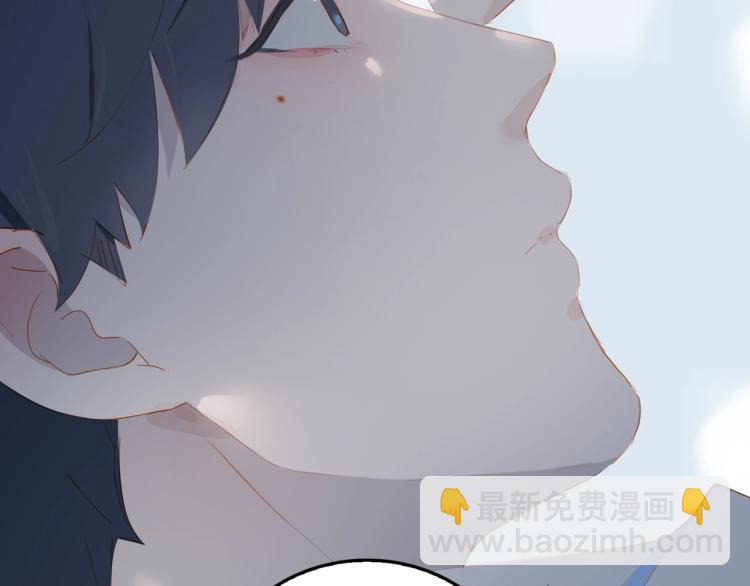 序章 第二季温暖回归-第82话