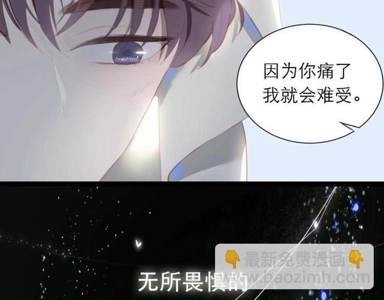 序章 第二季温暖回归-第82话