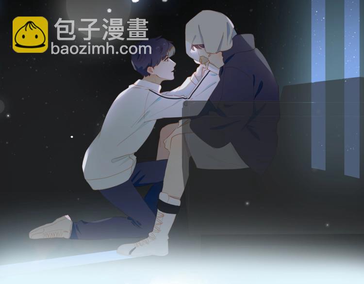 序章 第二季温暖回归-第82话