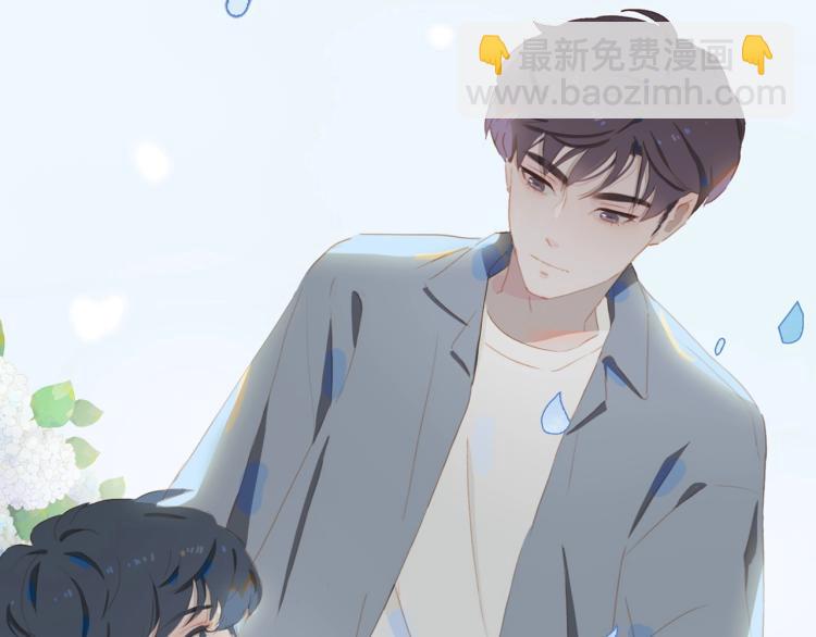 序章 第二季温暖回归-第82话