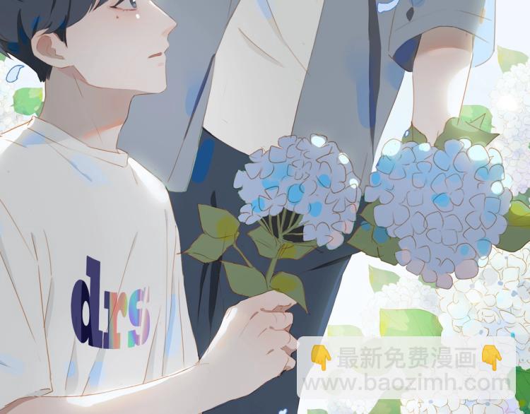 序章 第二季温暖回归-第82话