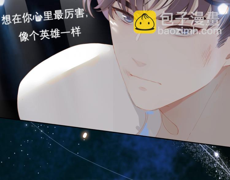 序章 第二季温暖回归-第82话