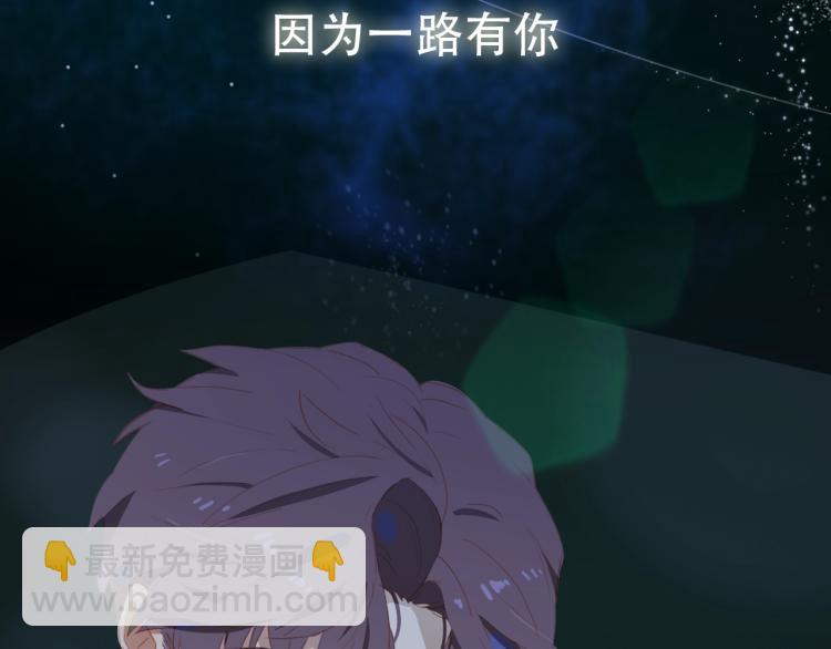 序章 第二季温暖回归-第82话