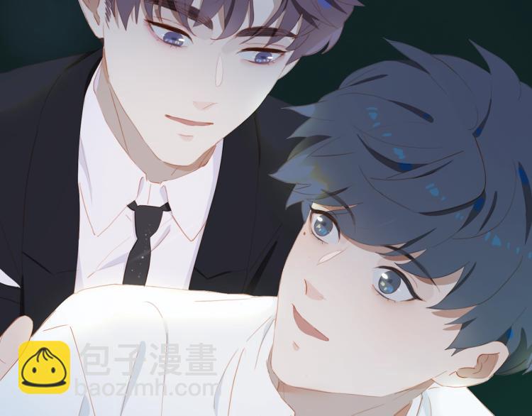 序章 第二季温暖回归-第82话