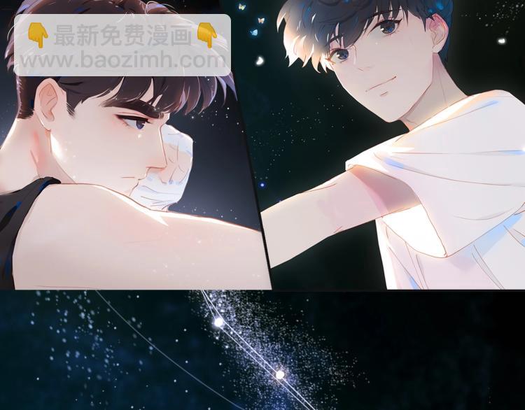 序章 第二季温暖回归-第82话