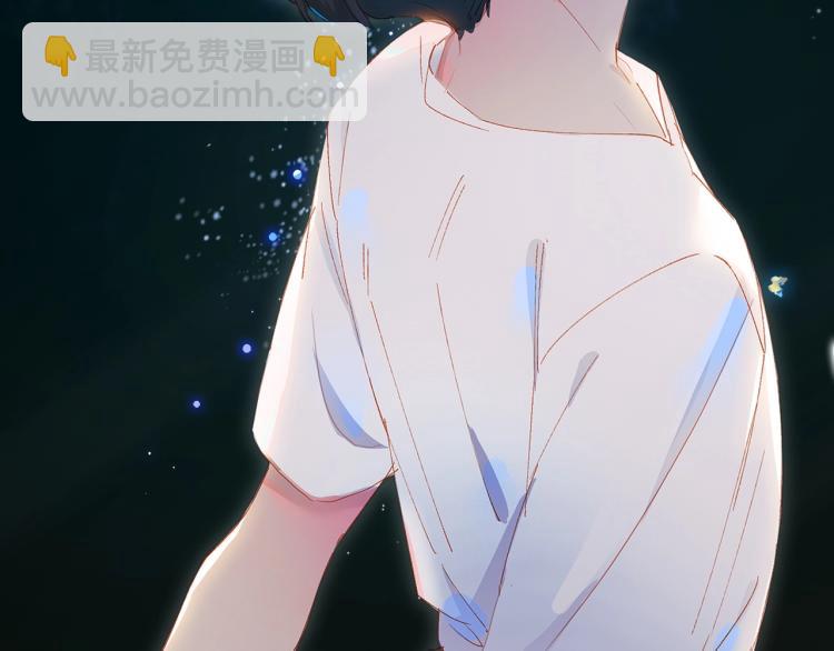 序章 第二季温暖回归-第82话