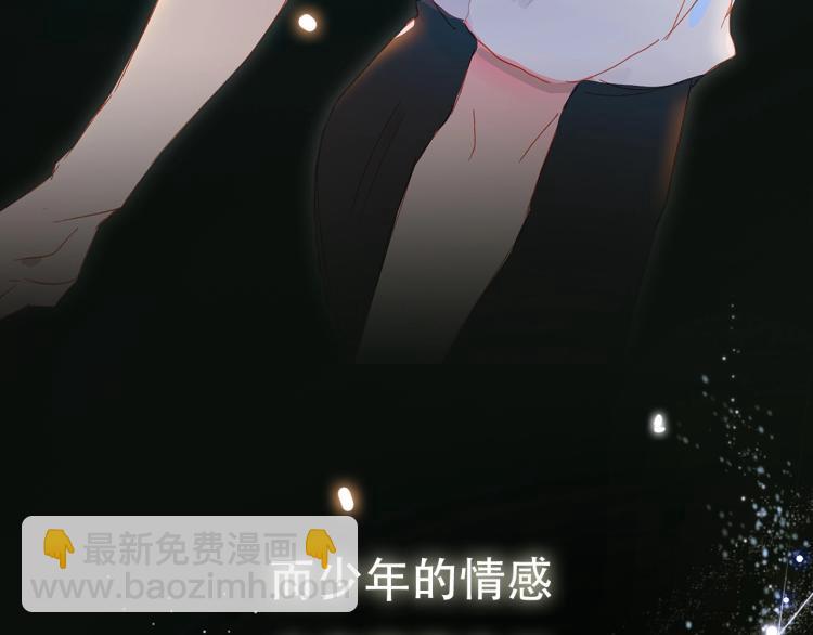 序章 第二季温暖回归-第82话