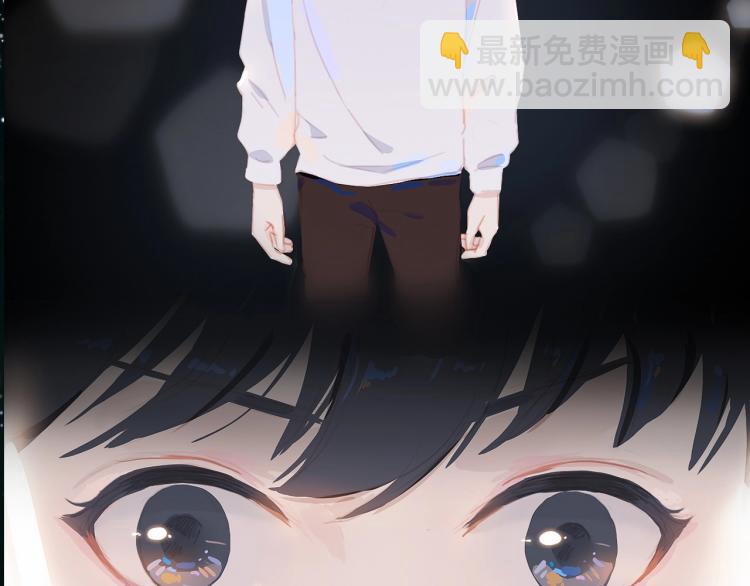 序章 第二季温暖回归-第82话