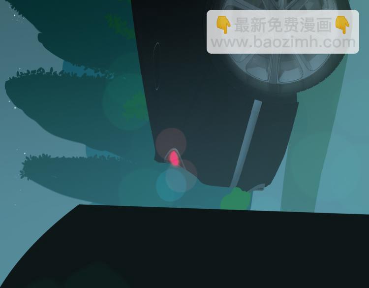 第4话 这是我家(1/3)-第86话