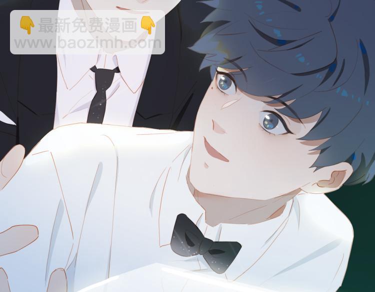 第4话 这是我家(1/3)-第86话