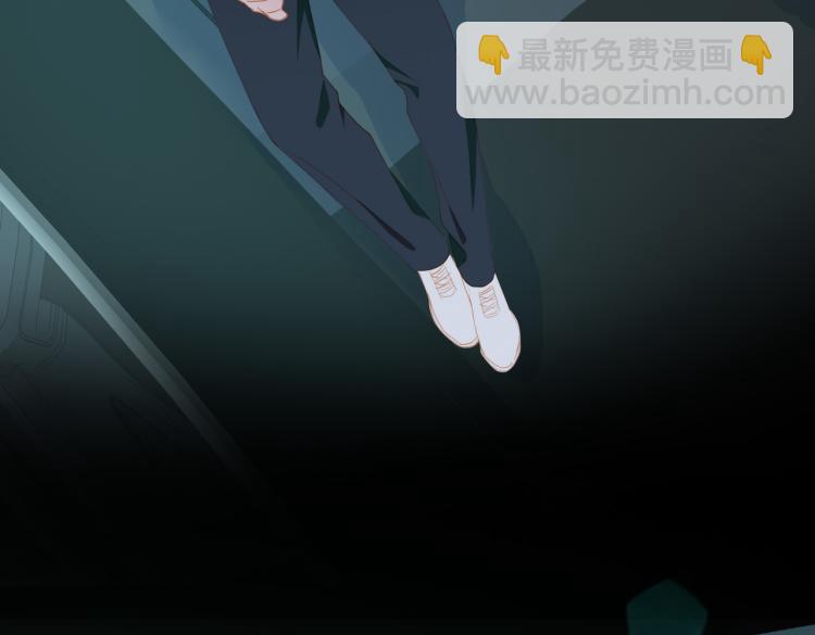 第4话 这是我家(1/3)-第86话