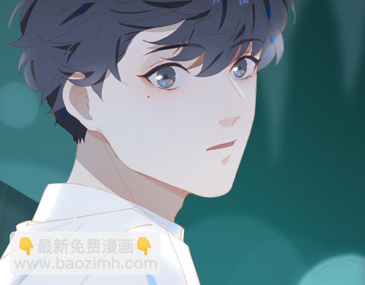 第4话 这是我家(1/3)-第86话