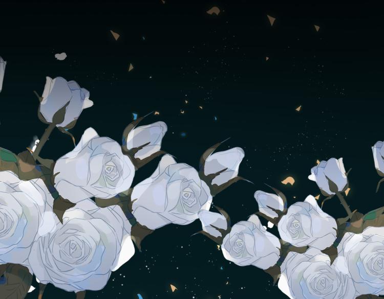 第4话 这是我家(1/3)-第86话