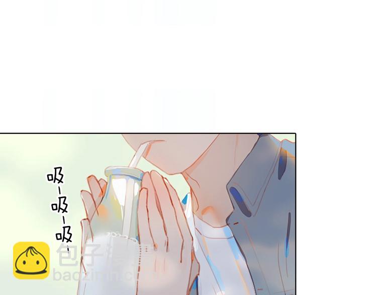 第8话 谢礼(1/2)-第10话