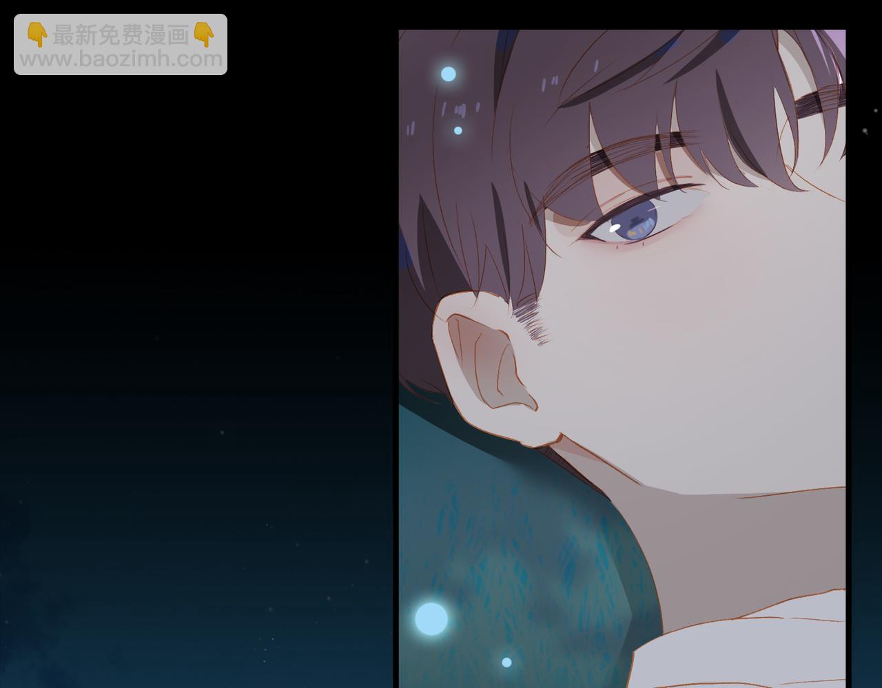 第12话  主席vs次席(1/3)-第94话