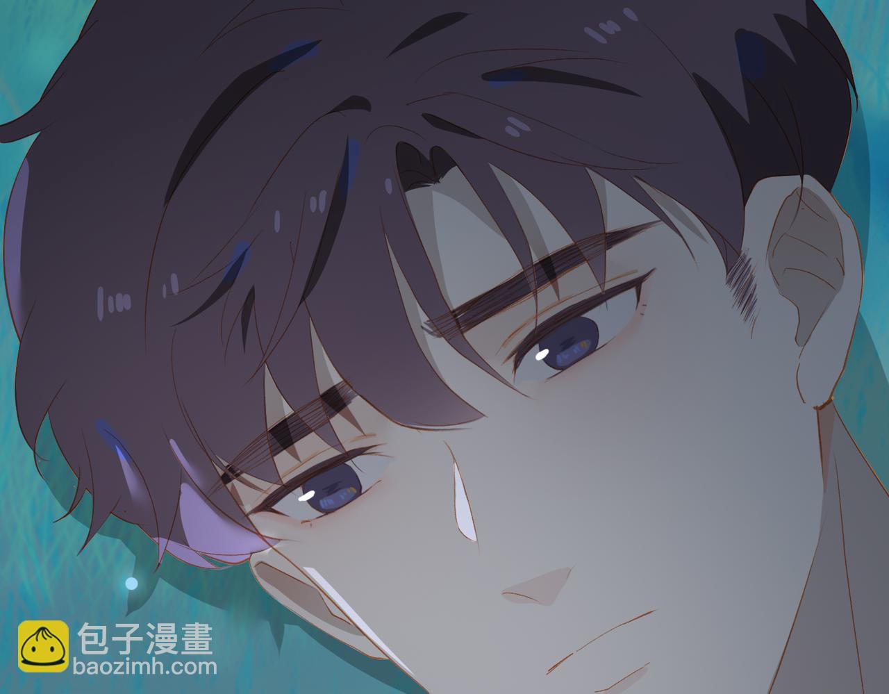 第12话  主席vs次席(1/3)-第94话