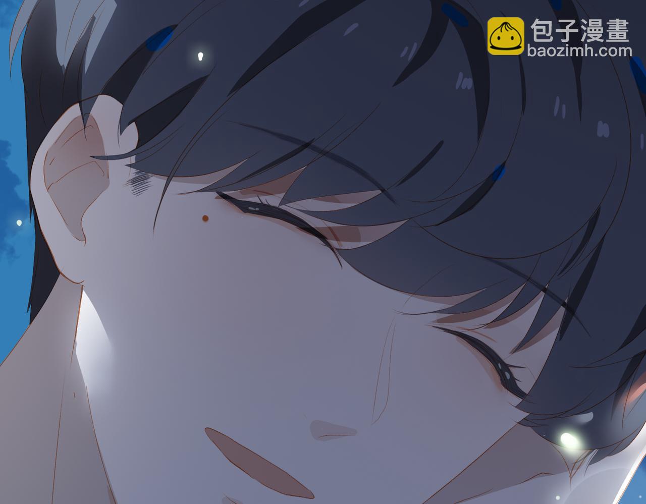 第12话  主席vs次席(1/3)-第94话