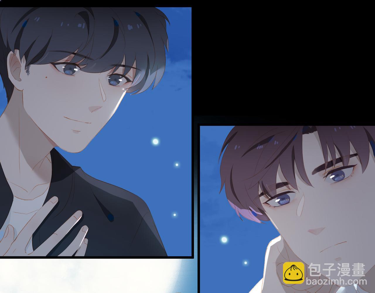 第12话  主席vs次席(1/3)-第94话