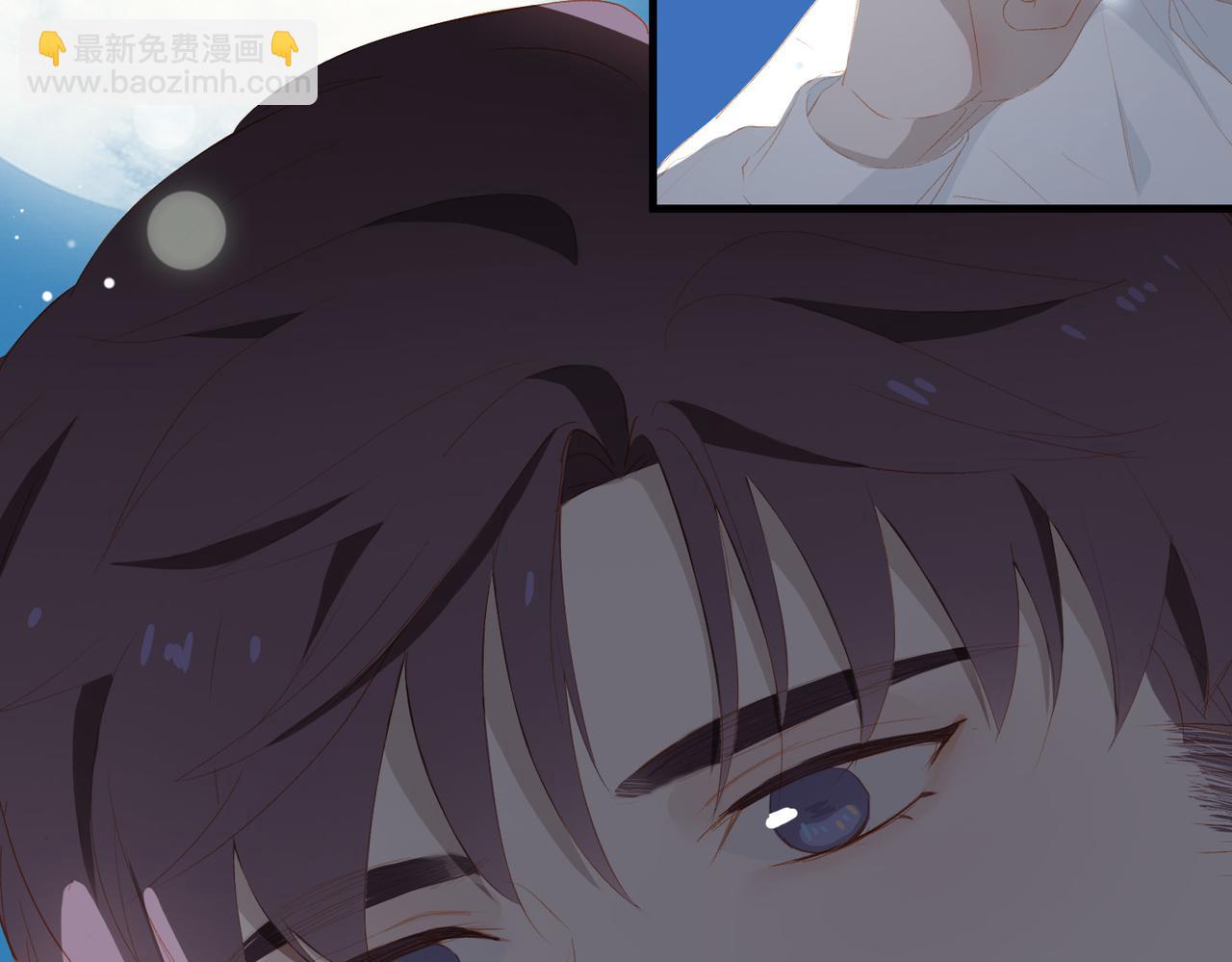 第12话  主席vs次席(1/3)-第94话