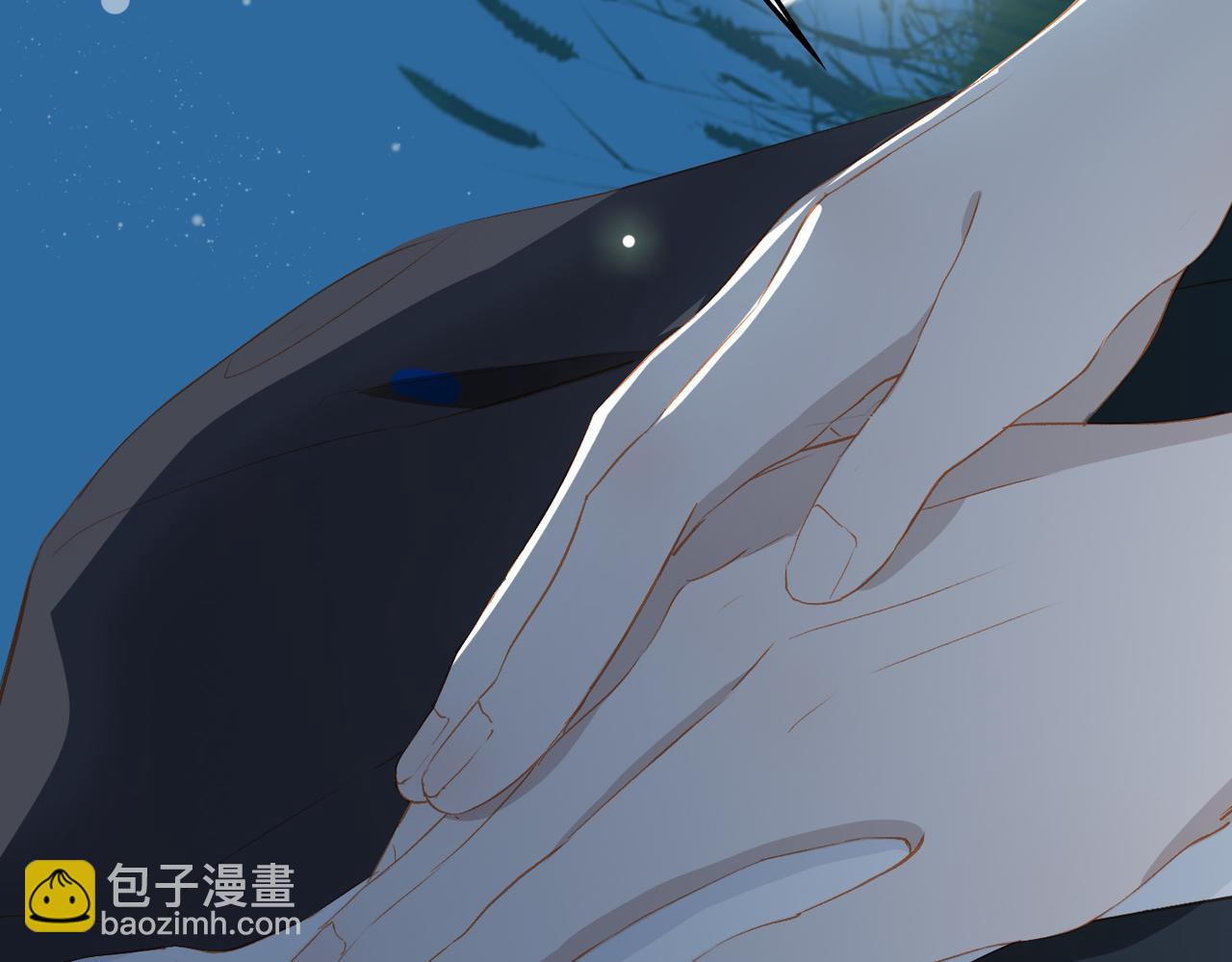 第12话  主席vs次席(1/3)-第94话