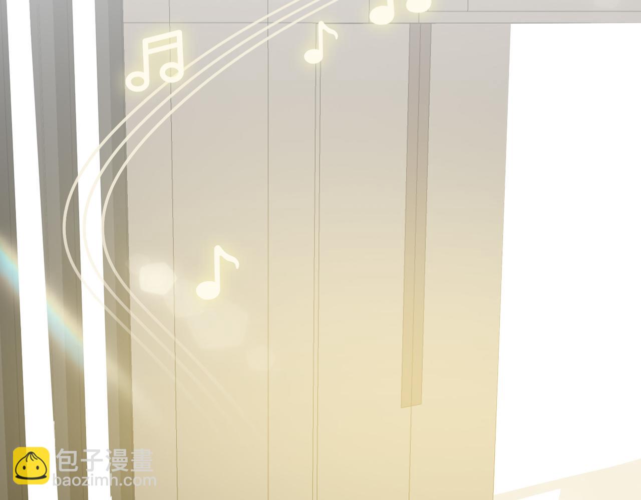 第12话  主席vs次席(1/3)-第94话