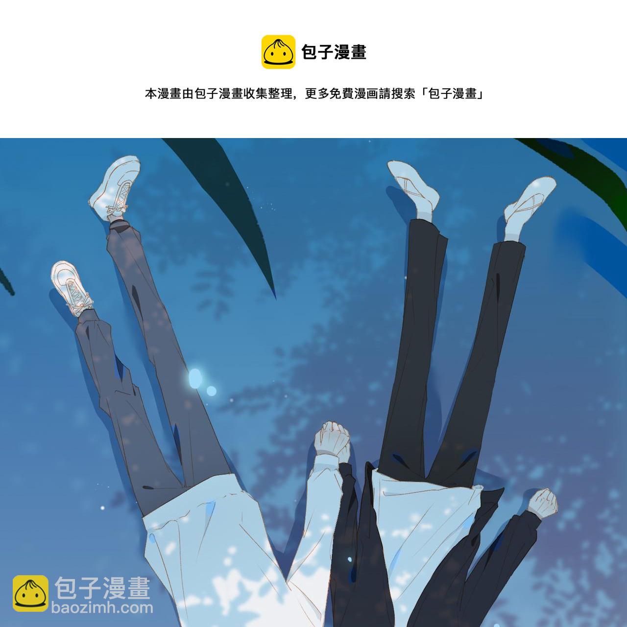 第12话  主席vs次席(1/3)-第94话