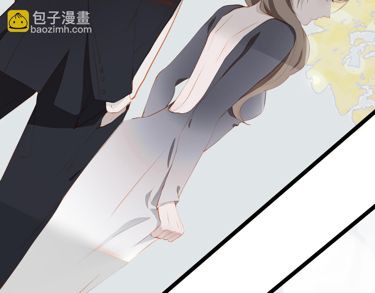 第14话   初舞  上(1/3)-第96话