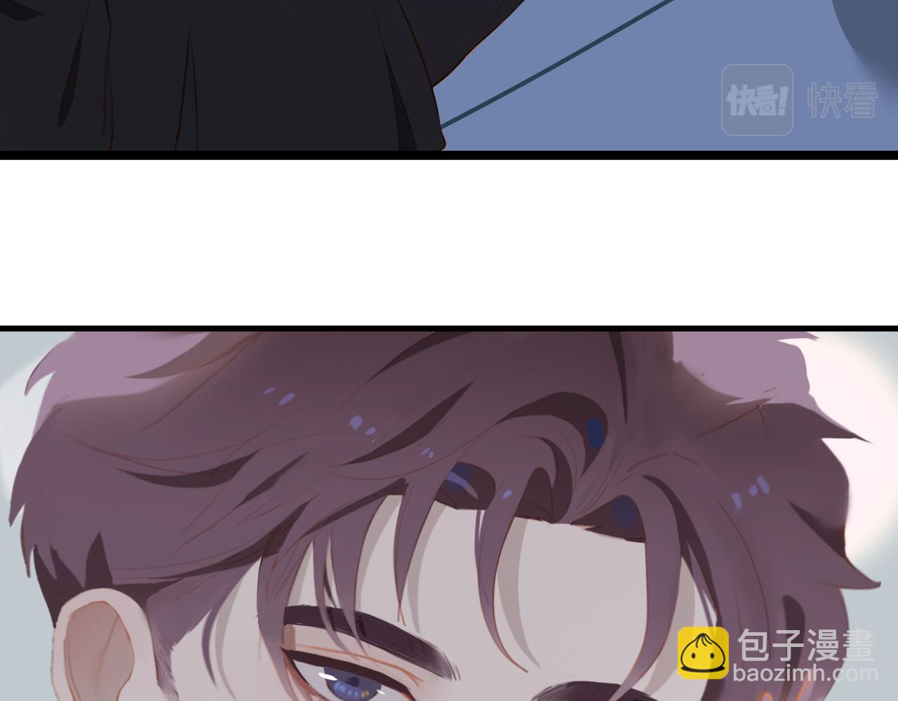 第14话   初舞  上(1/3)-第96话