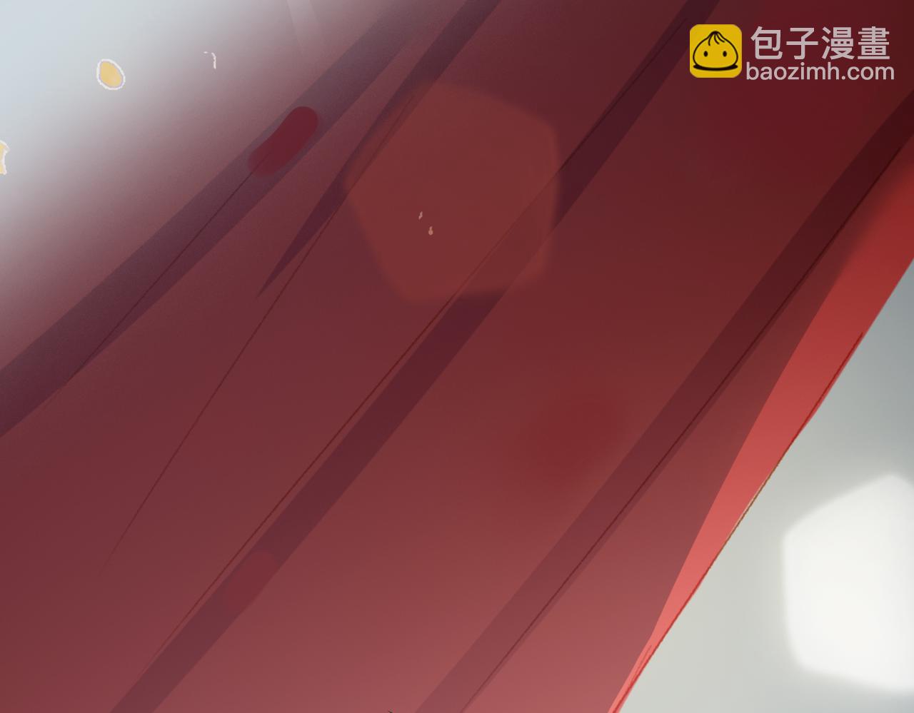 第16话 舞台之下(1/3)-第98话