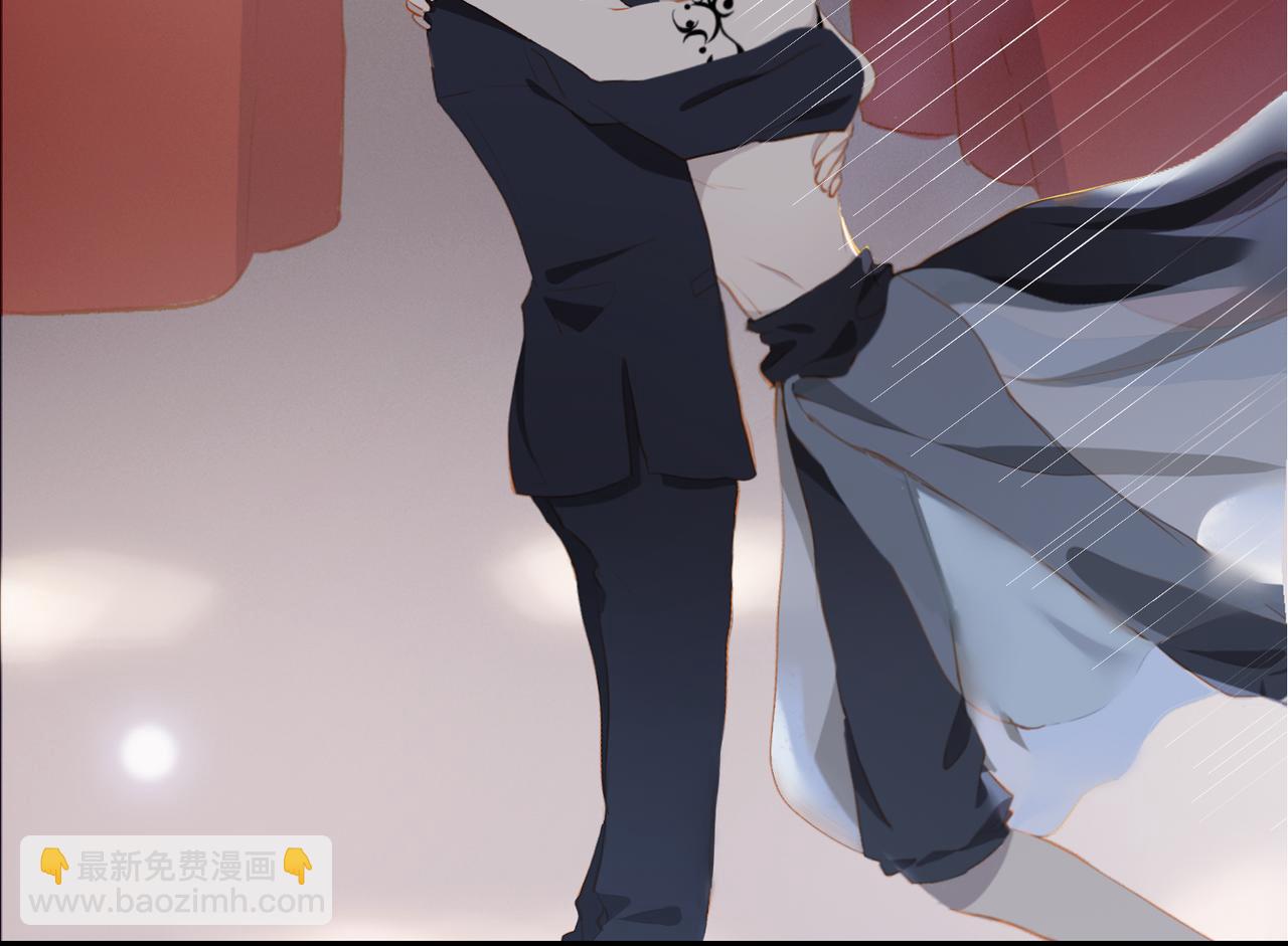 第16话 舞台之下(1/3)-第98话