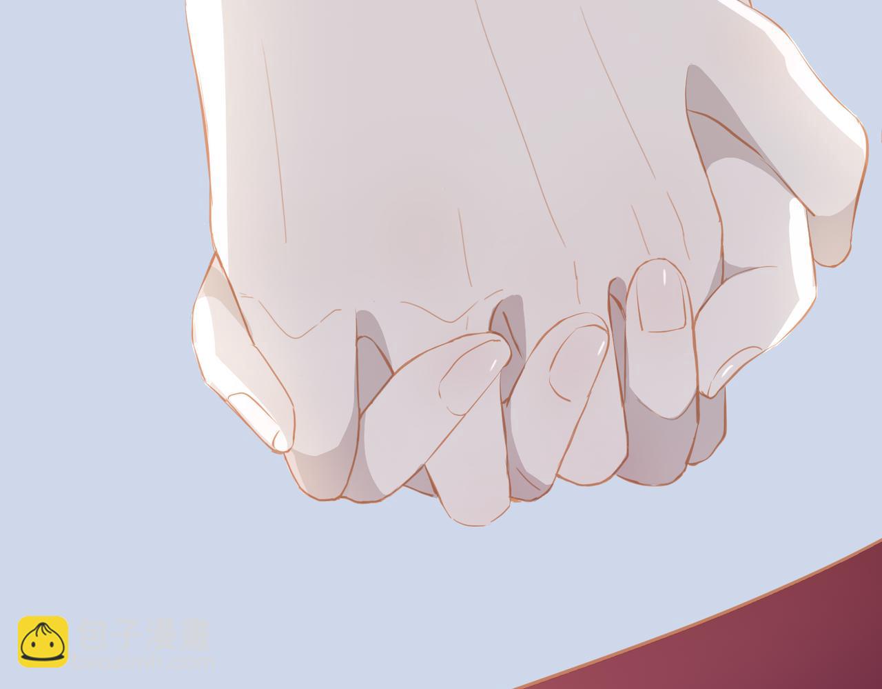 第16话 舞台之下(1/3)-第98话