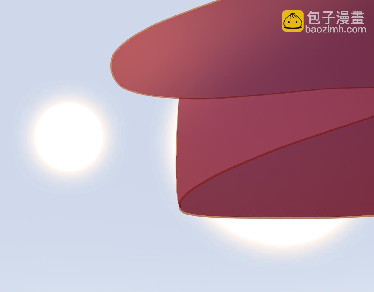 第16话 舞台之下(1/3)-第98话