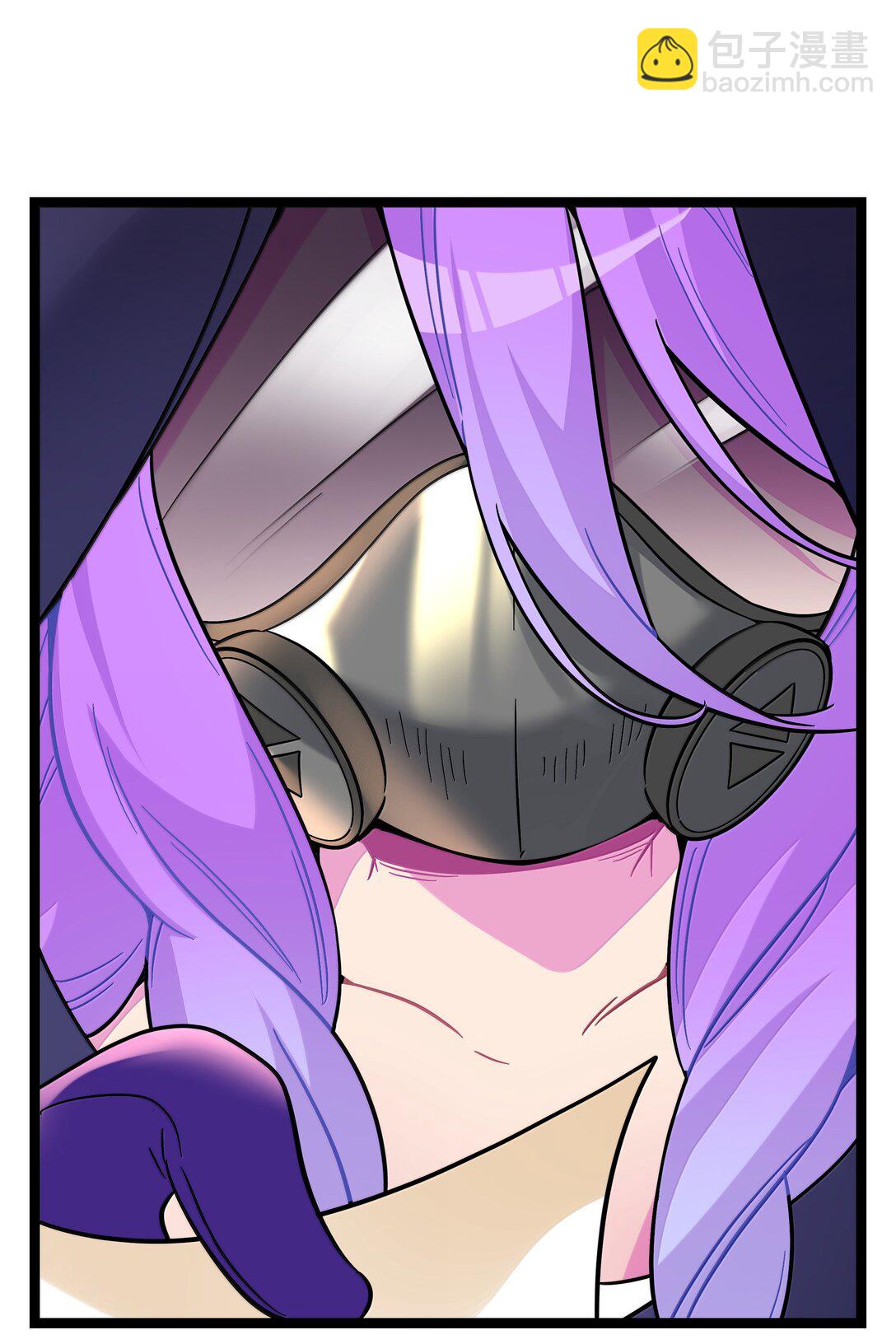 093 熟悉的陌生人-第102话