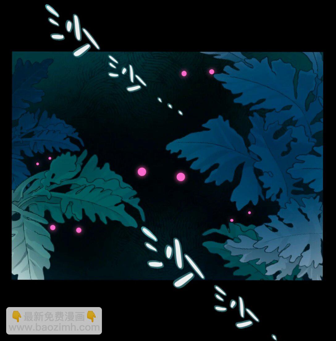 103 &ldquo;傀儡&rdquo;-第114话