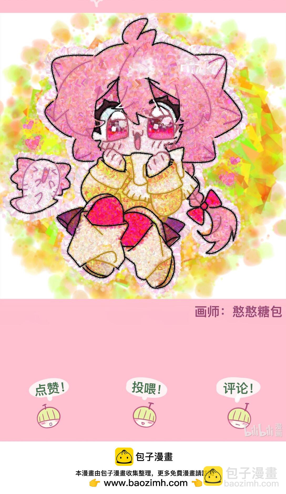 103 &ldquo;傀儡&rdquo;-第114话