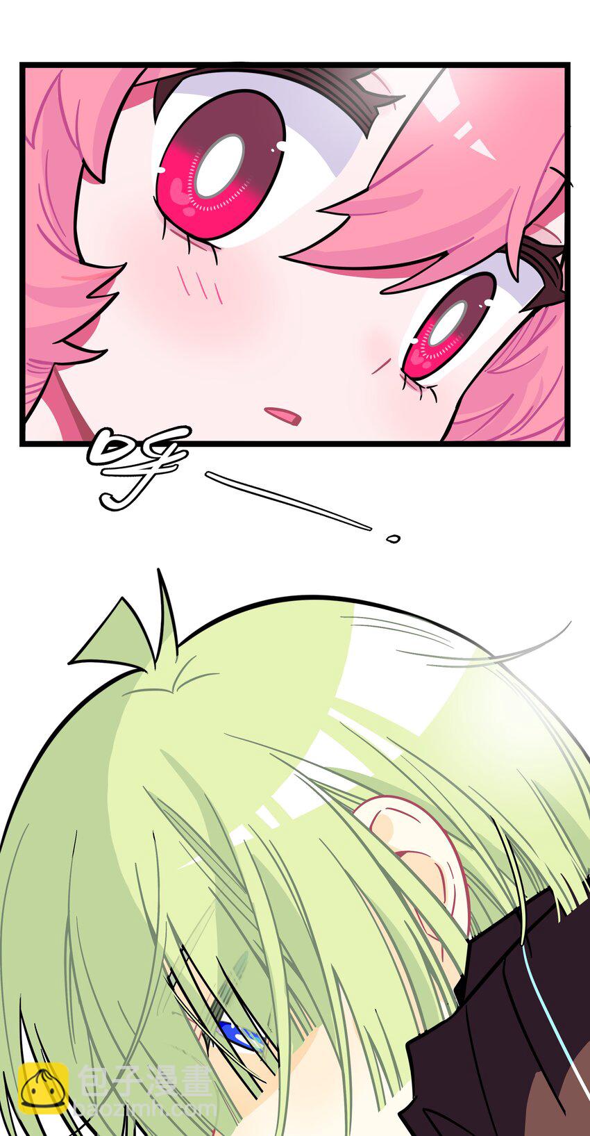 017 快乐的种子-第18话