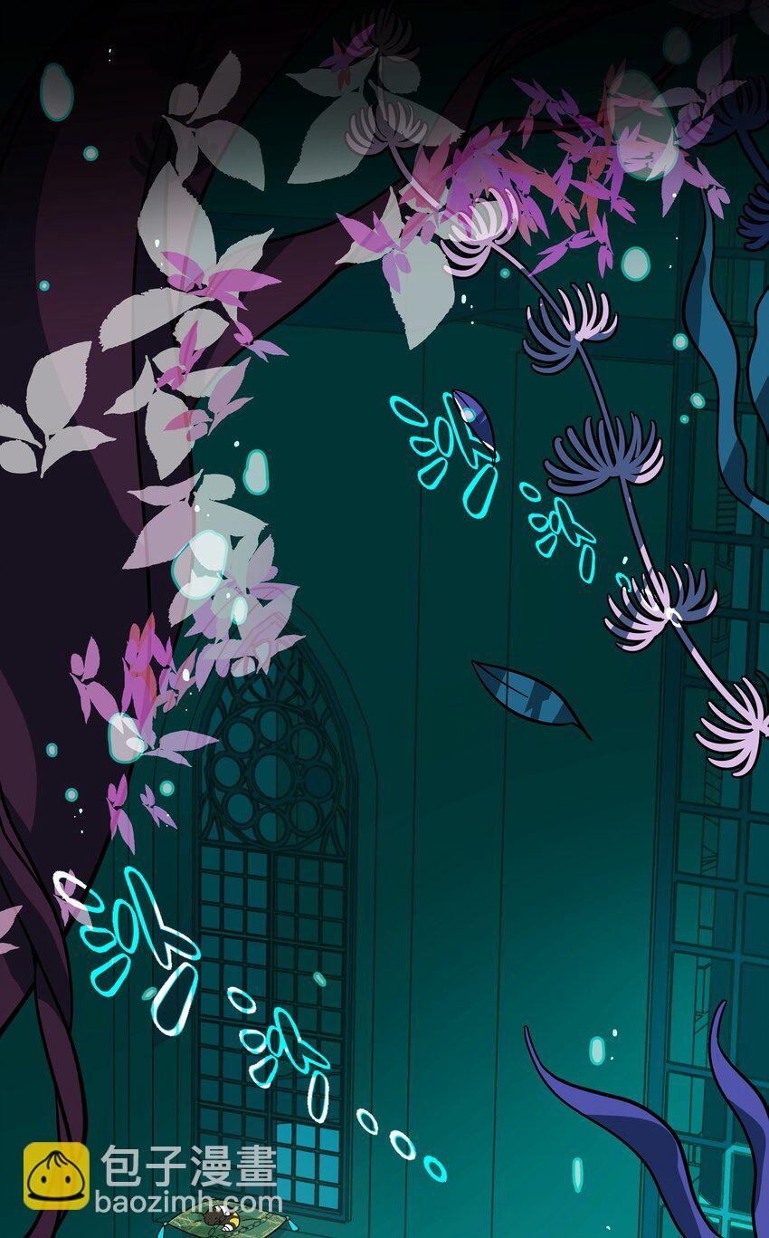 017 快乐的种子-第18话