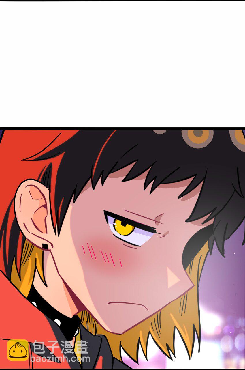 036 无价之宝-第38话