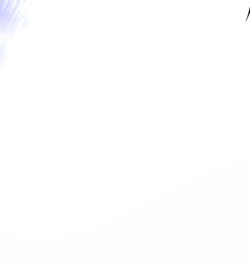 040 我与你的链接（含抽奖）-第42话