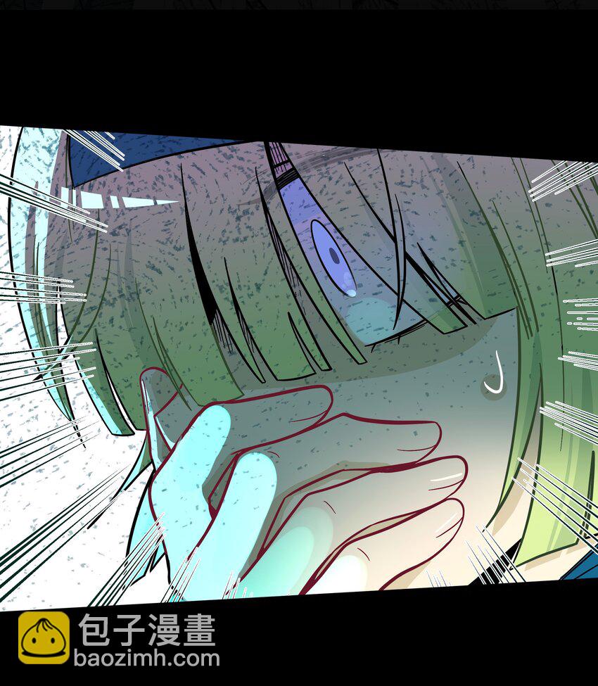 056 守护约定-第58话