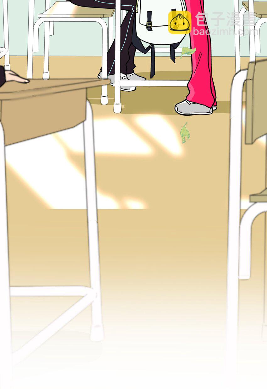 062 夏末梦醒-第64话