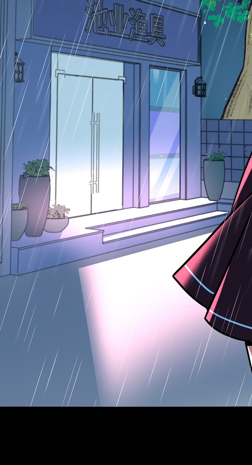 066 草木皆兵-第68话