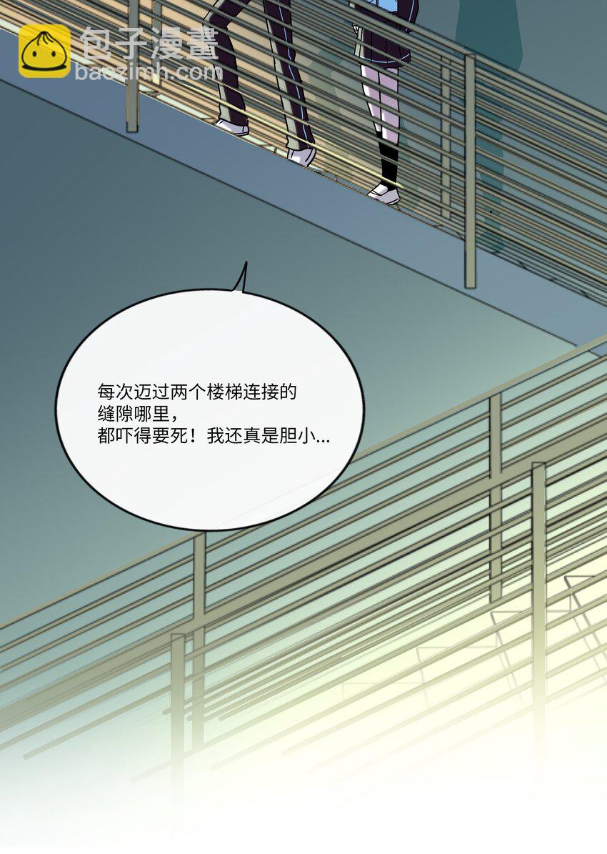 070 黄昏的献祭（含抽奖）-第72话