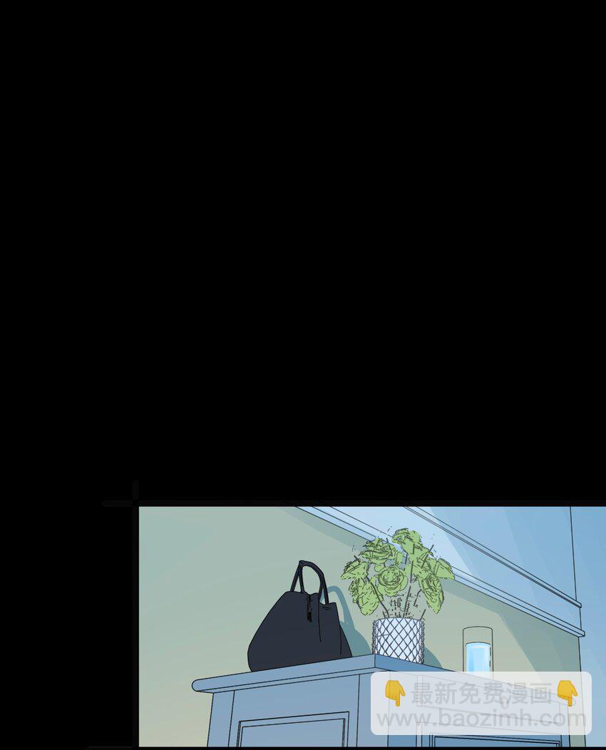 072 水中月-第76话