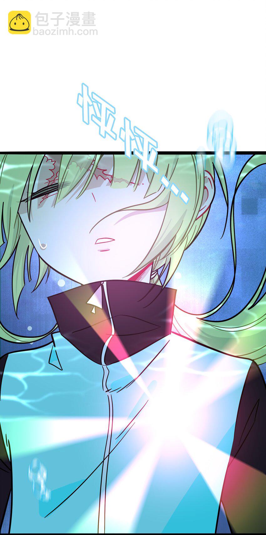 074 错误的约定-第78话