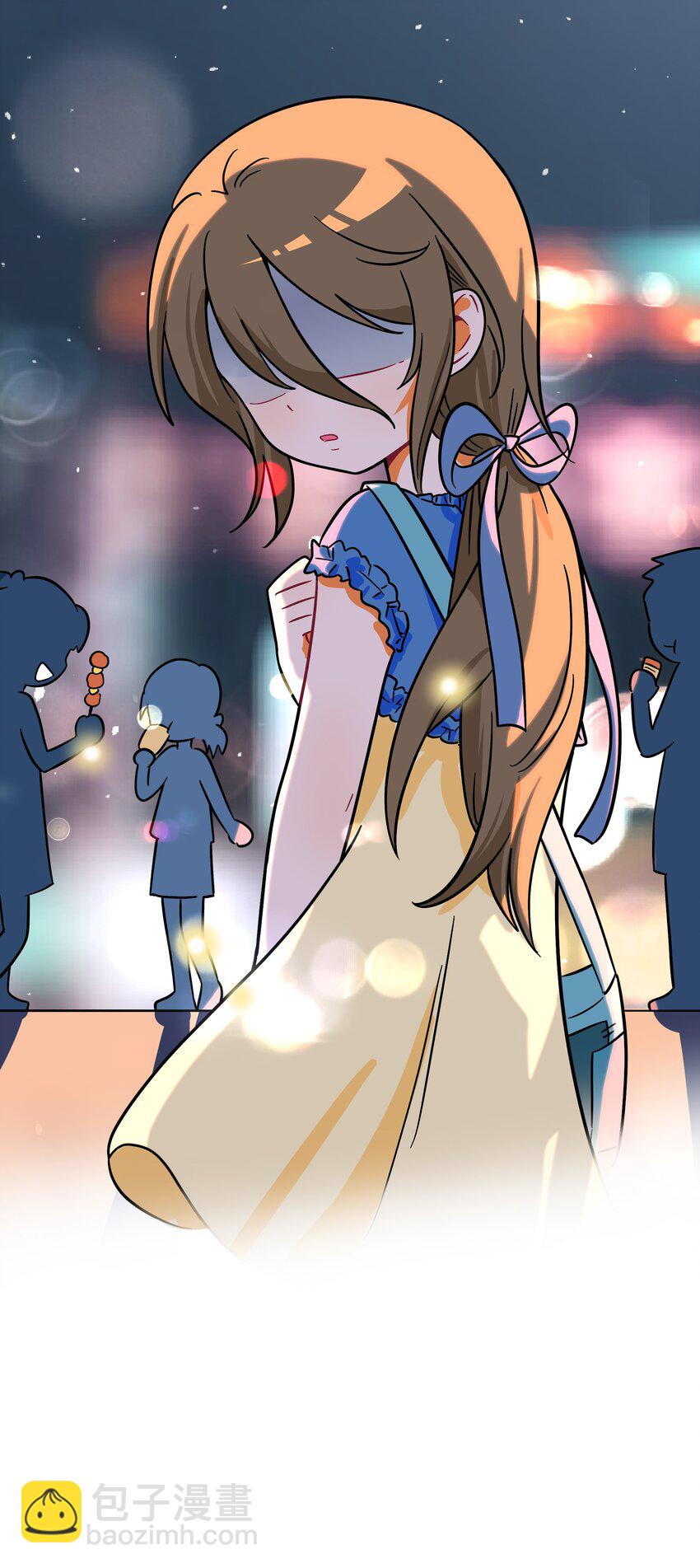 074 错误的约定-第78话