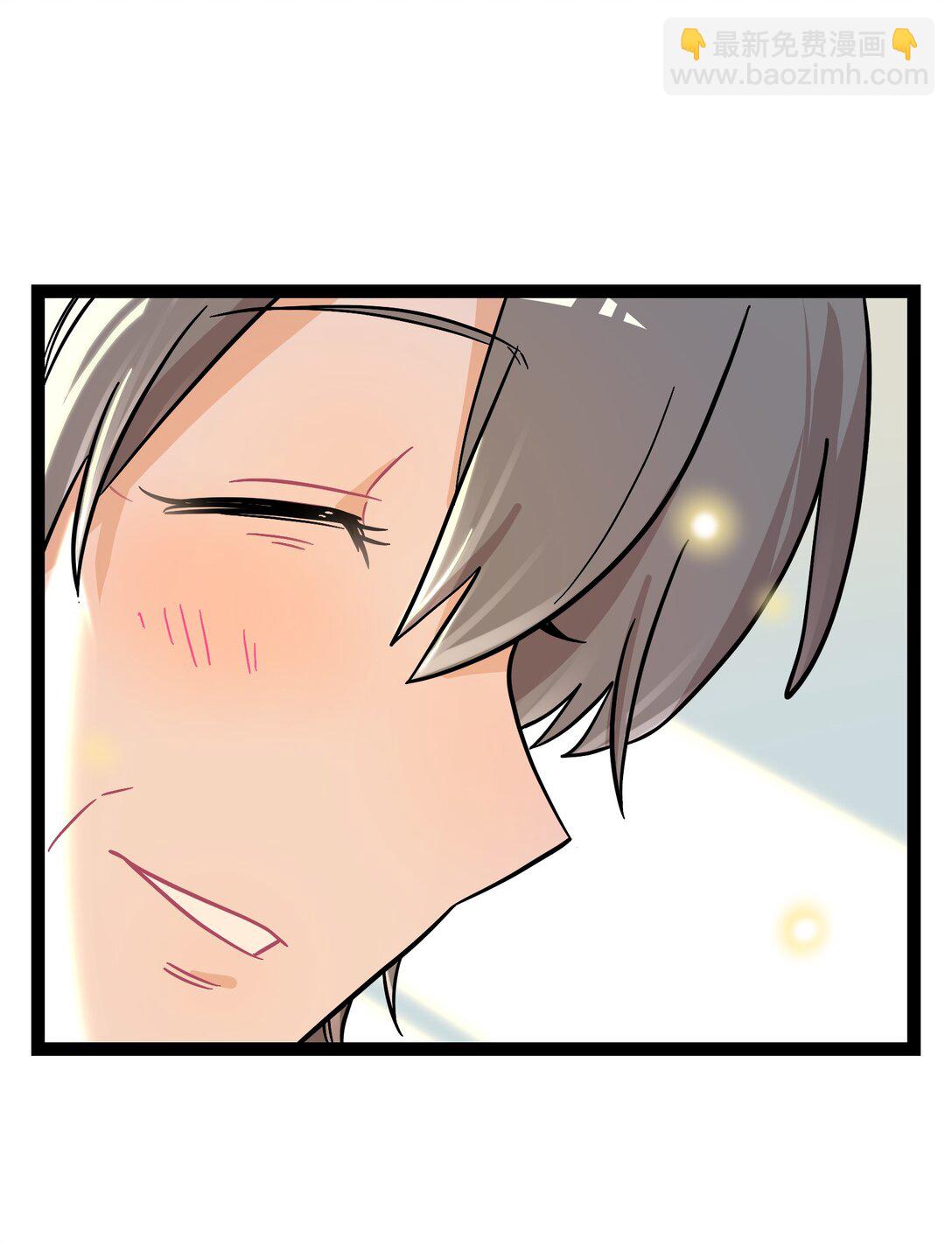 082 落叶告白(1/2)-第88话