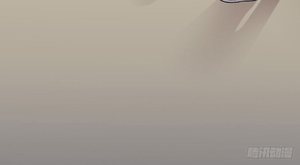 别怕，我会一直守护你的。-第18话